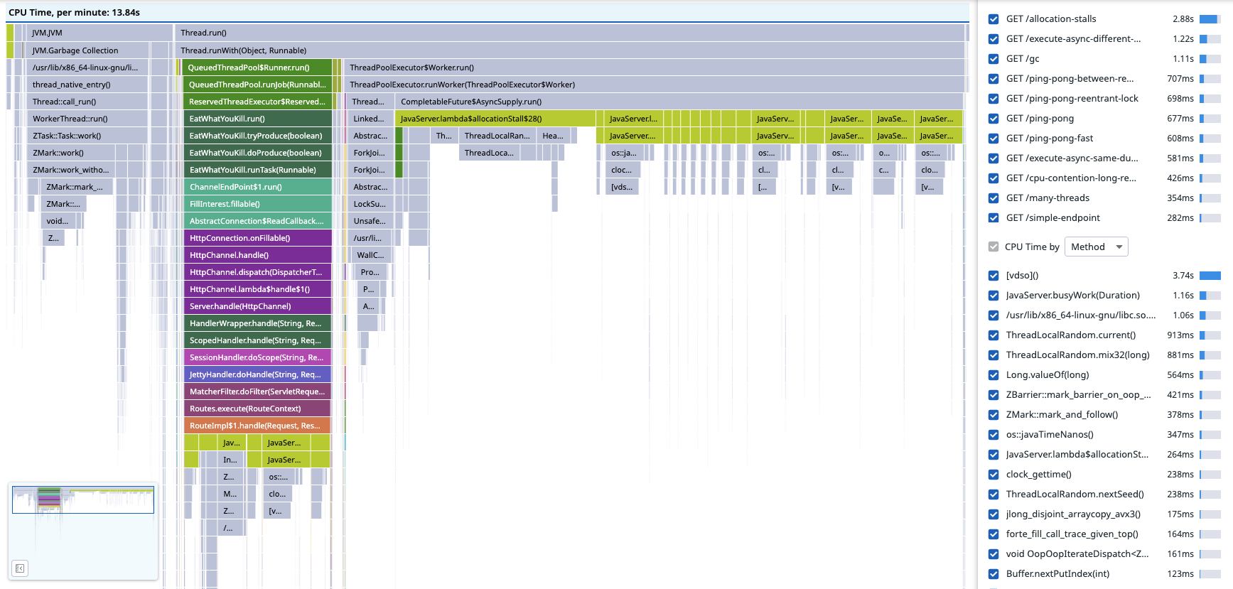 steam-recommender/Data/game_data/game_dict_final.json at master ·  lawrencechim/steam-recommender · GitHub