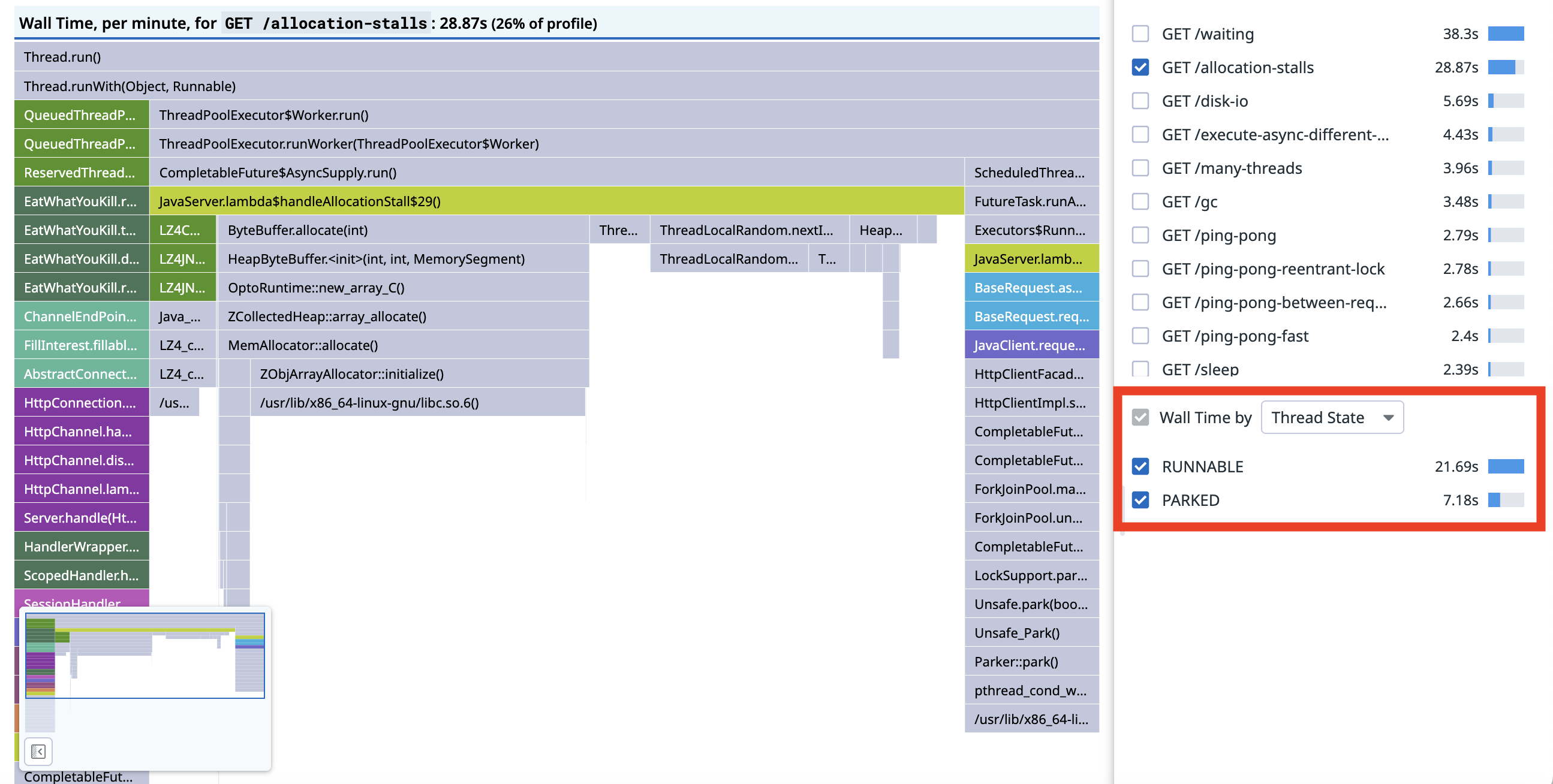 GitHub - jodyphelan/NTM-Profiler: Profiling NTM WGS data